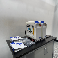 Pall mPath Control Tower - Quanity - 2 image 0